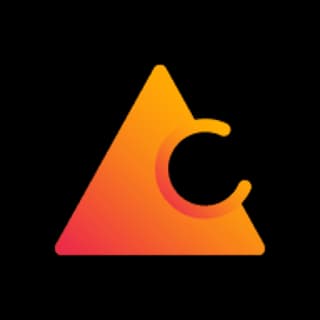Crawlee logo