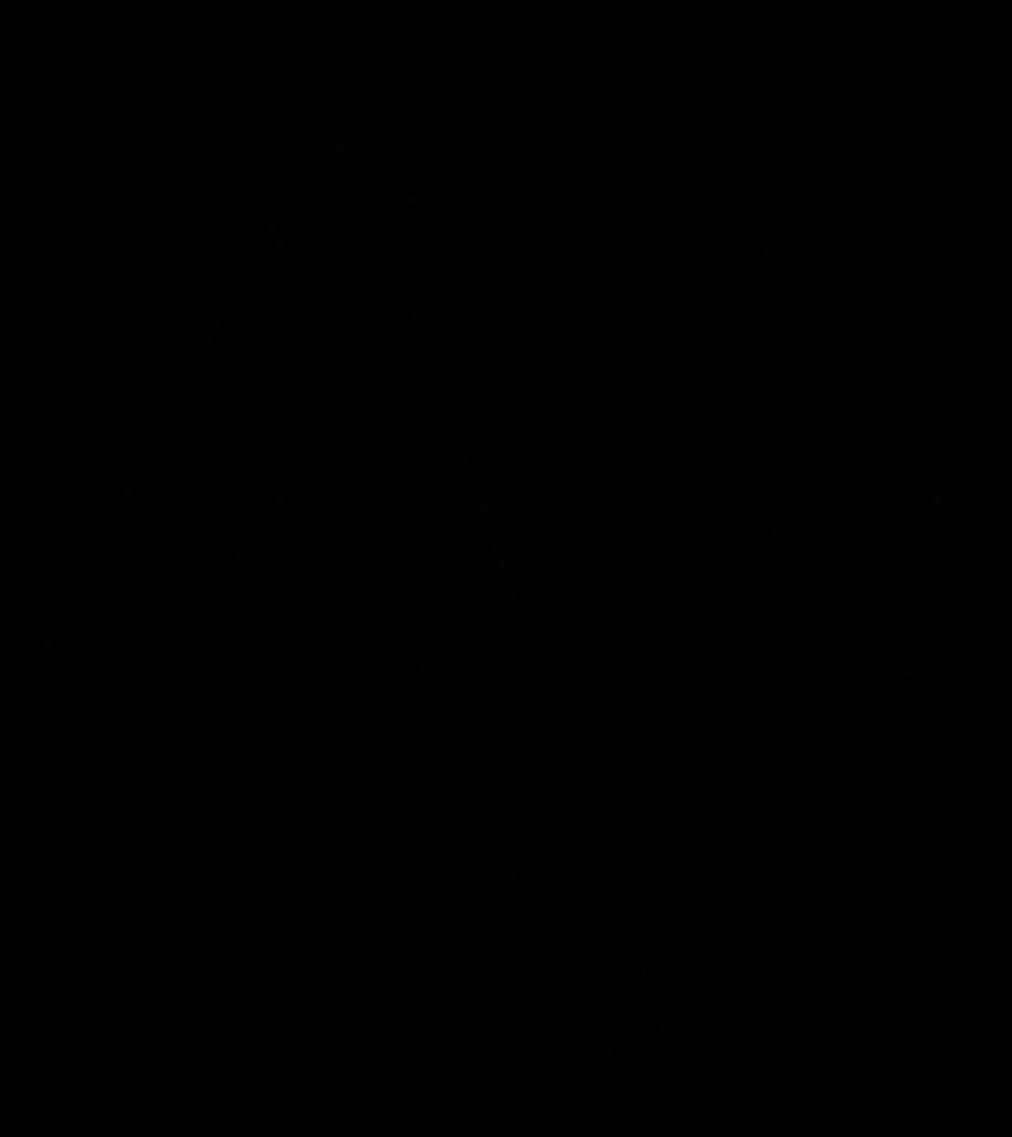 Expo logo