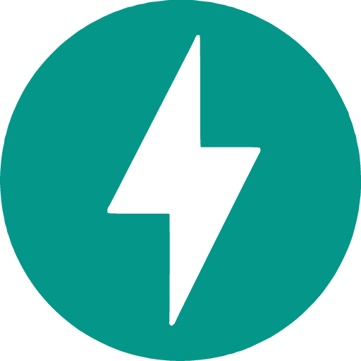 FastAPI logo