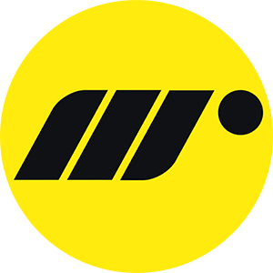 Framer Motion logo