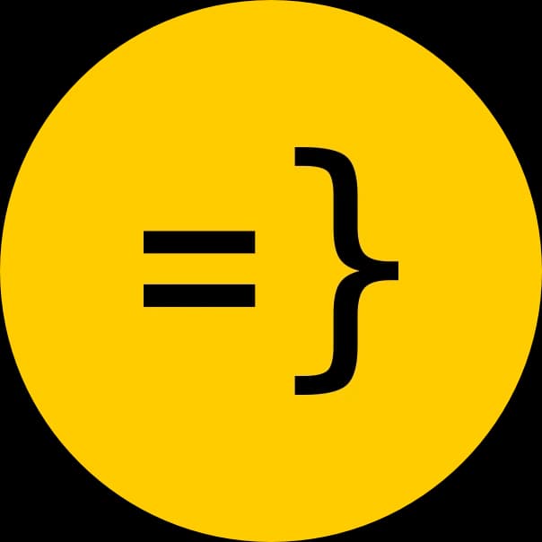 OpenSaaS logo
