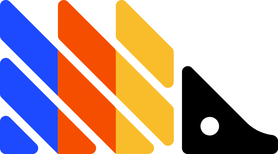 PostHog logo