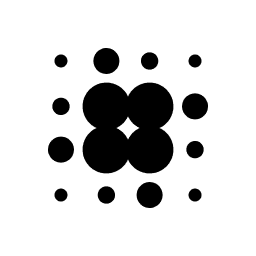 Retell AI SDK logo