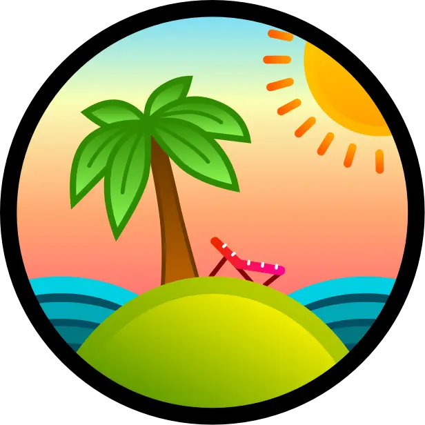 TanStack Query logo