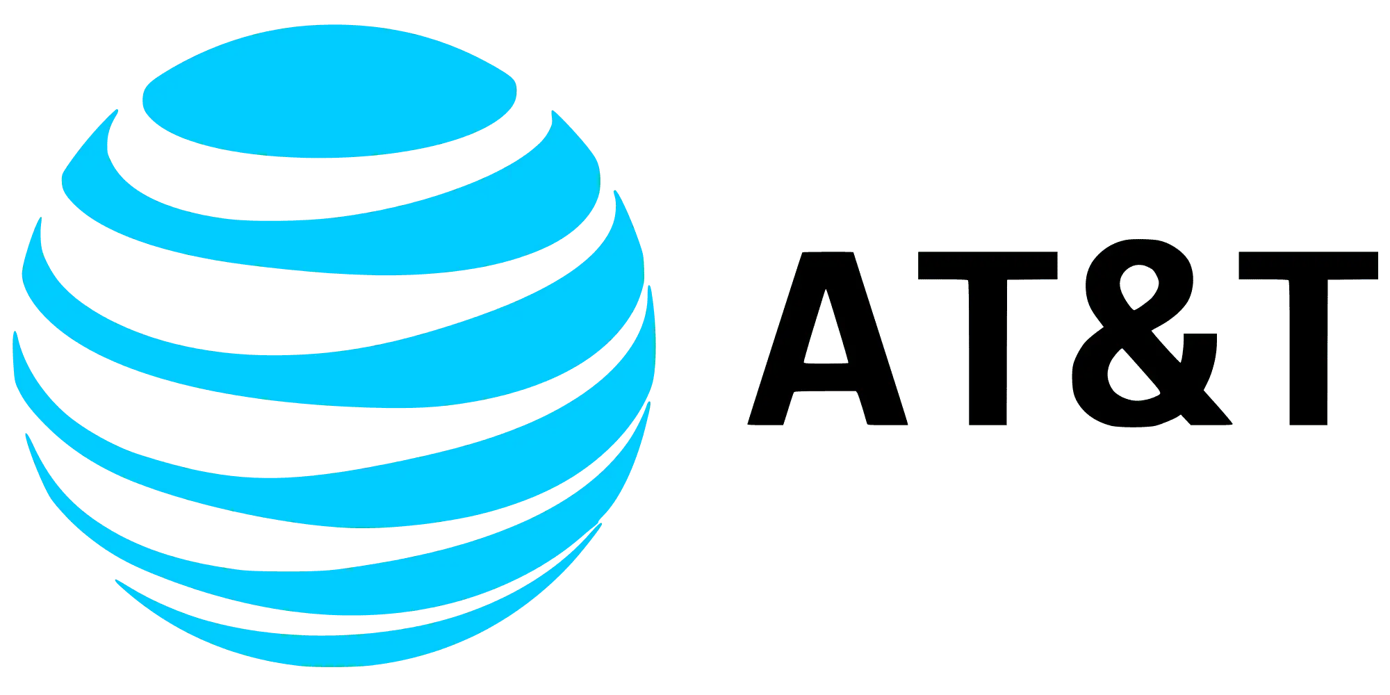 AT&T