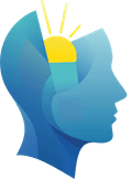 ClearThinker logo