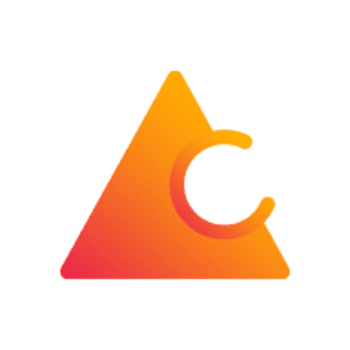 Crawlee logo