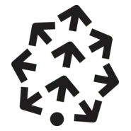 Pinecone logo