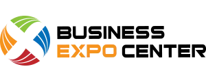 Business Expo Center