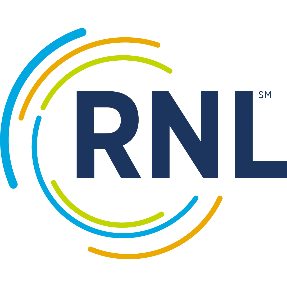 RNL